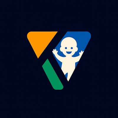 Szabó Tamás alkotása